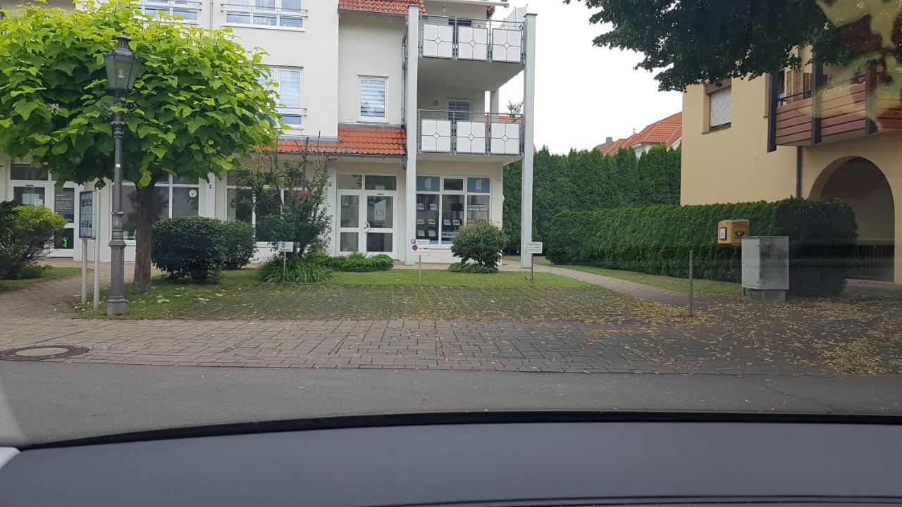 Malvelyns Am Bodensee Immenstaad am Bodensee Ngoại thất bức ảnh