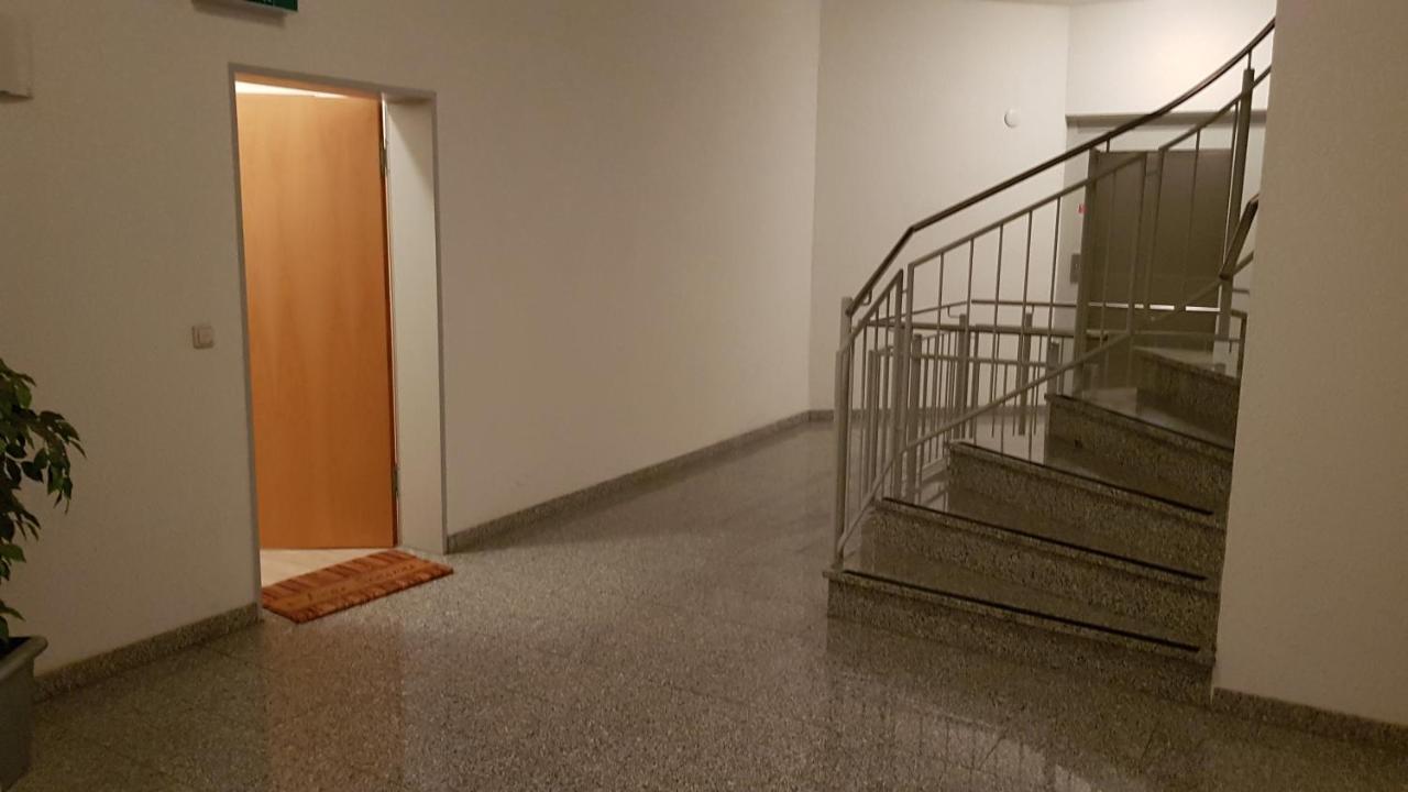 Malvelyns Am Bodensee Immenstaad am Bodensee Ngoại thất bức ảnh