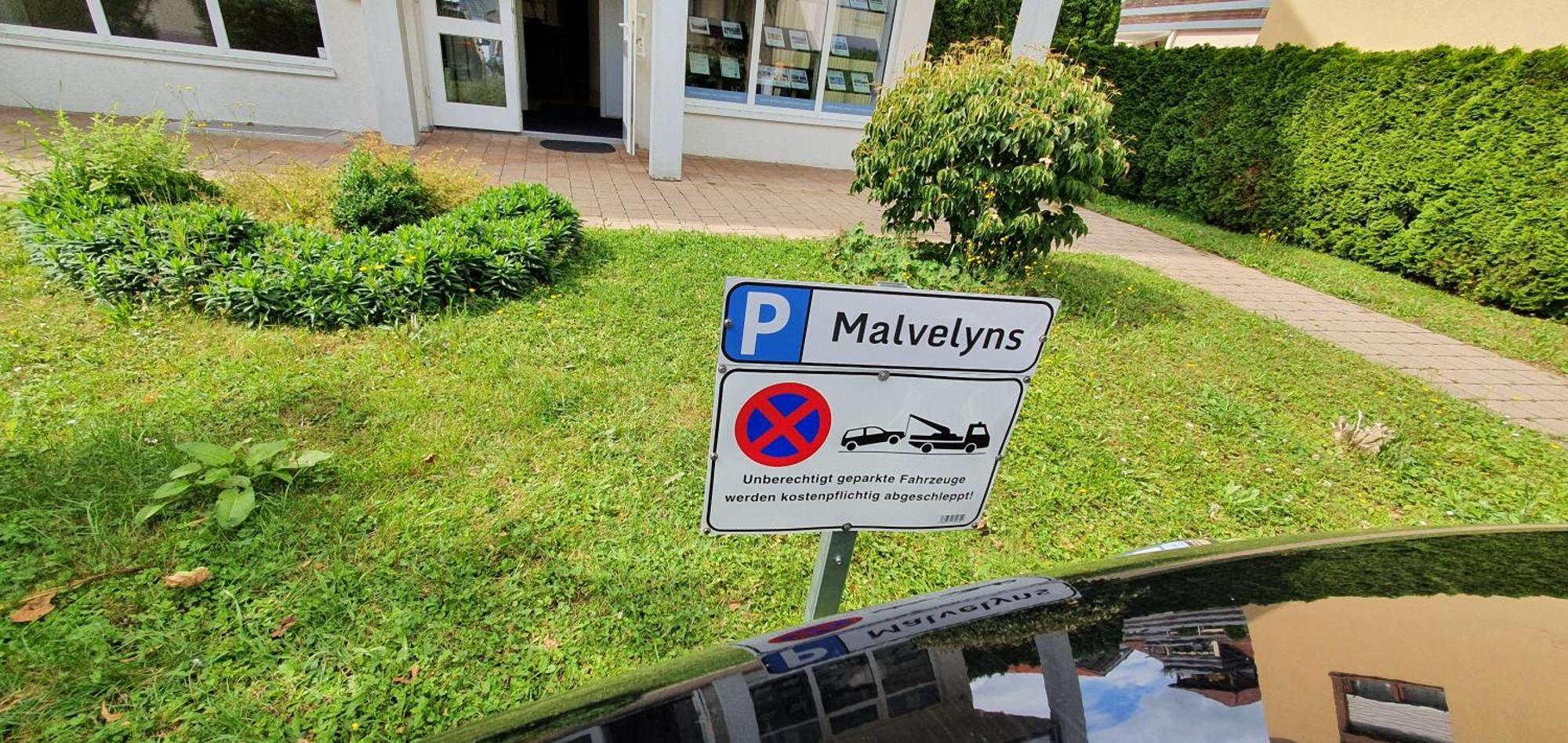 Malvelyns Am Bodensee Immenstaad am Bodensee Ngoại thất bức ảnh